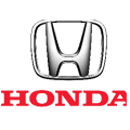 Honda PNG Logo